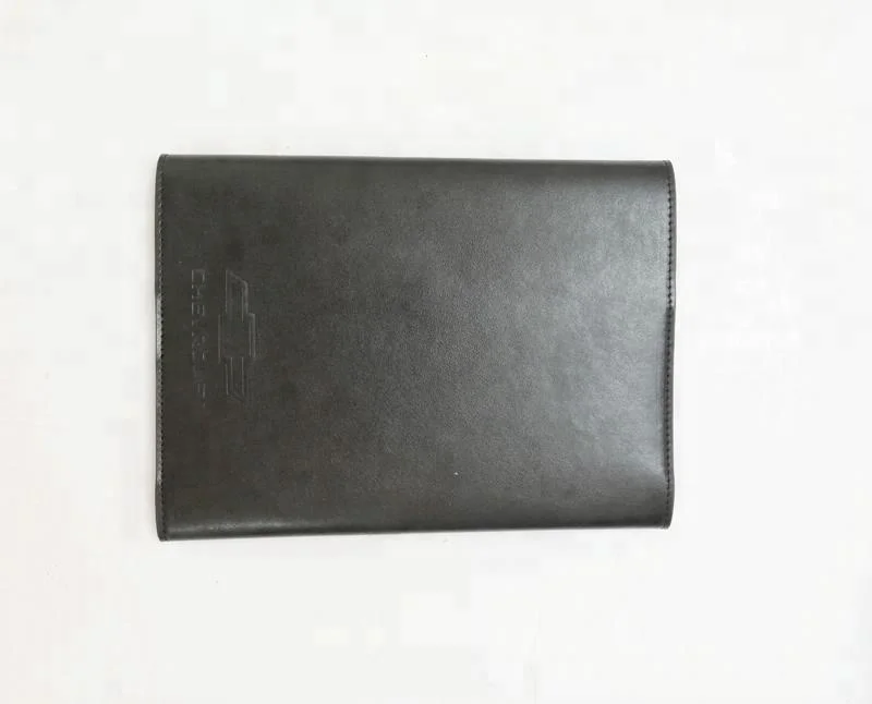  Недорогой Автомобильный держатель для документов из полиэстера и ПУ