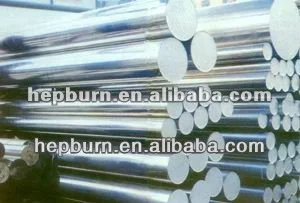 хорошая цена d2 стальной слиток