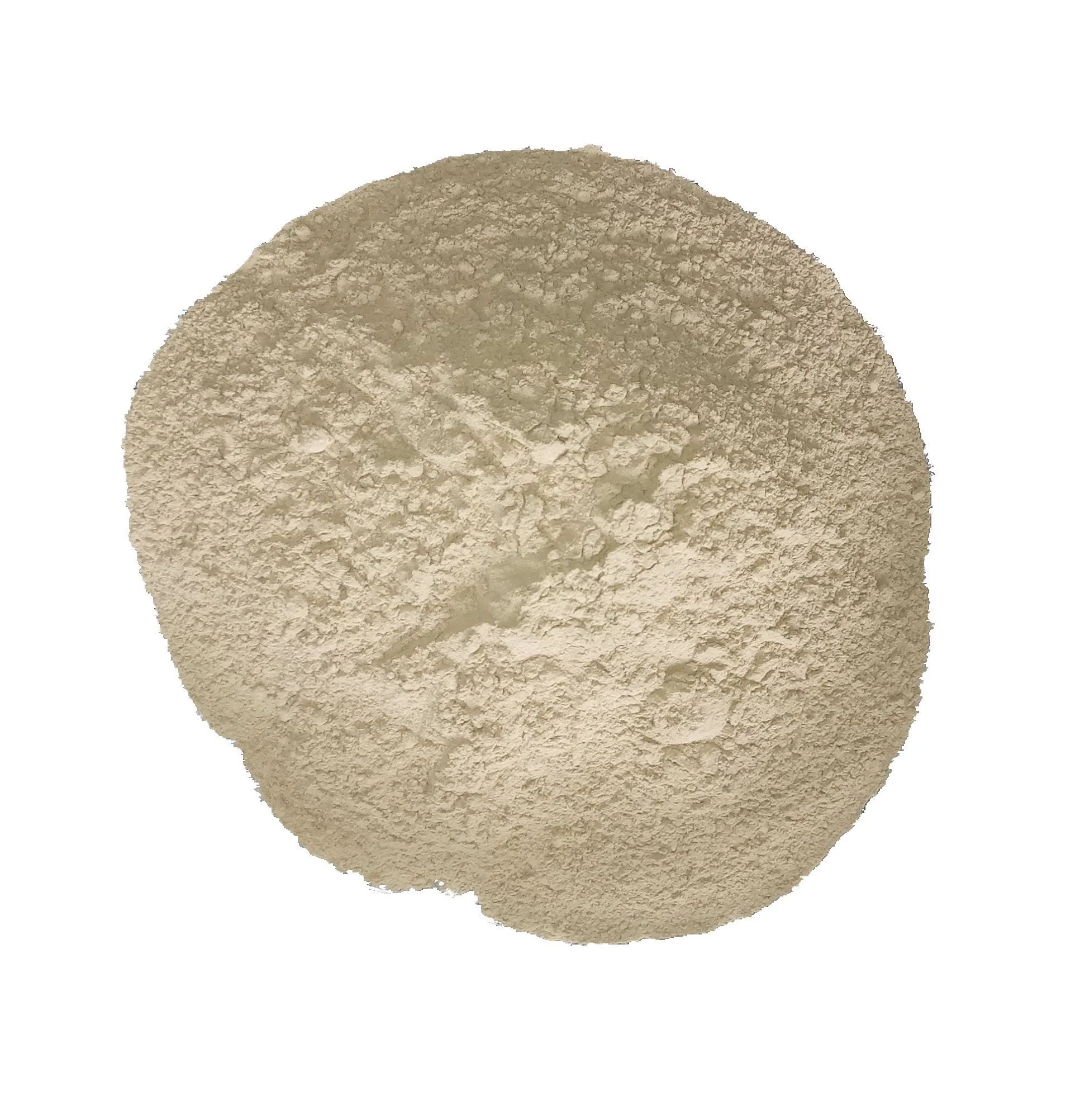 BRD  Concrete UEA Expanding Agent/ Expandsive Agent for Waterproof Coating As Raw Material or Concrete Construction Industry