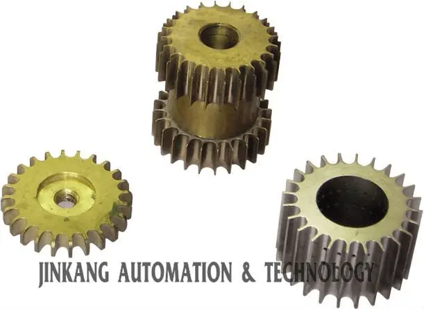 Stator coil stripper for motor coil winding insertion/AC/DC motor/made in China