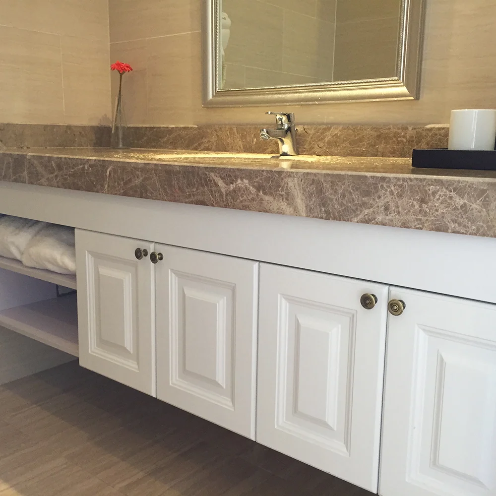 units set modern cabinet home light shaker kitchen classic kitchen cabinets in turkey light gray kitchen cabinets image