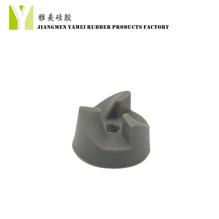 Блендер резиновая шестерня запасная часть блендер резиновая шестерня