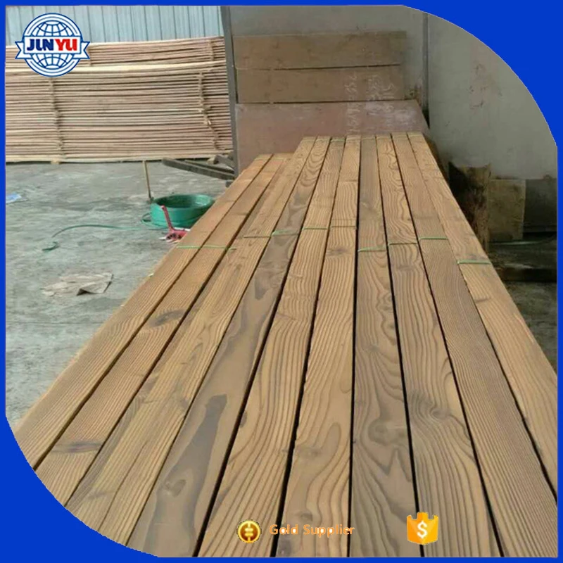 
2019 NEW BEST surface finished preservative wood lumber 