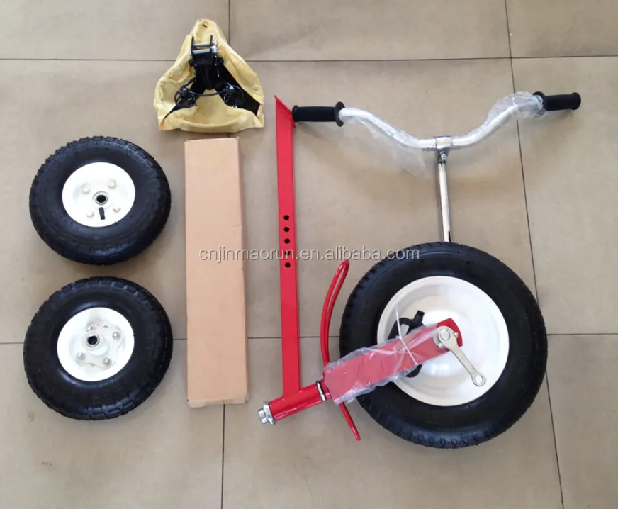 Детская садовая Веселая тачка/Фургон/трицикл WB0100