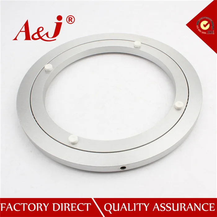 Многофункциональный алюминиевый стол