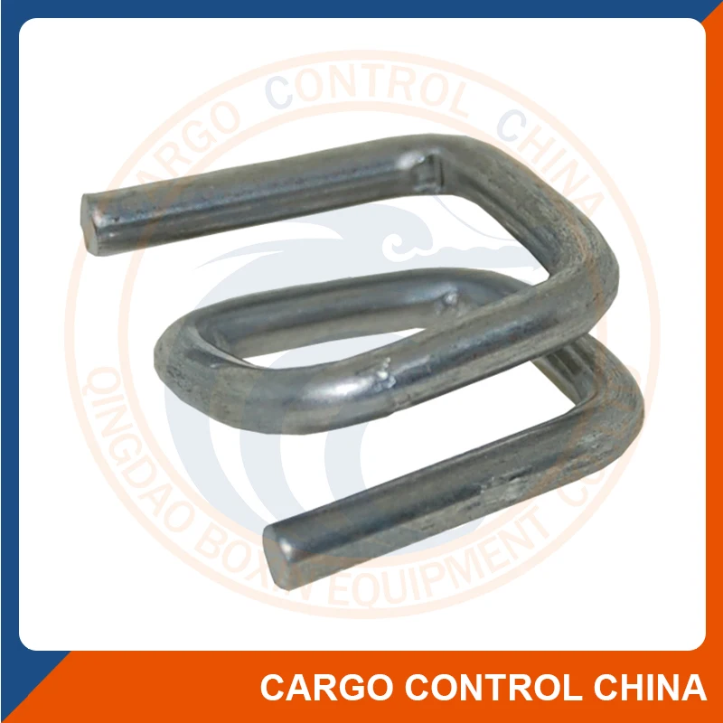 EB1719 cord strap buckle polyester wire buckle