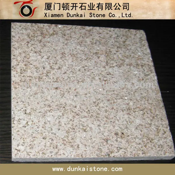 G682 pink rosa granite