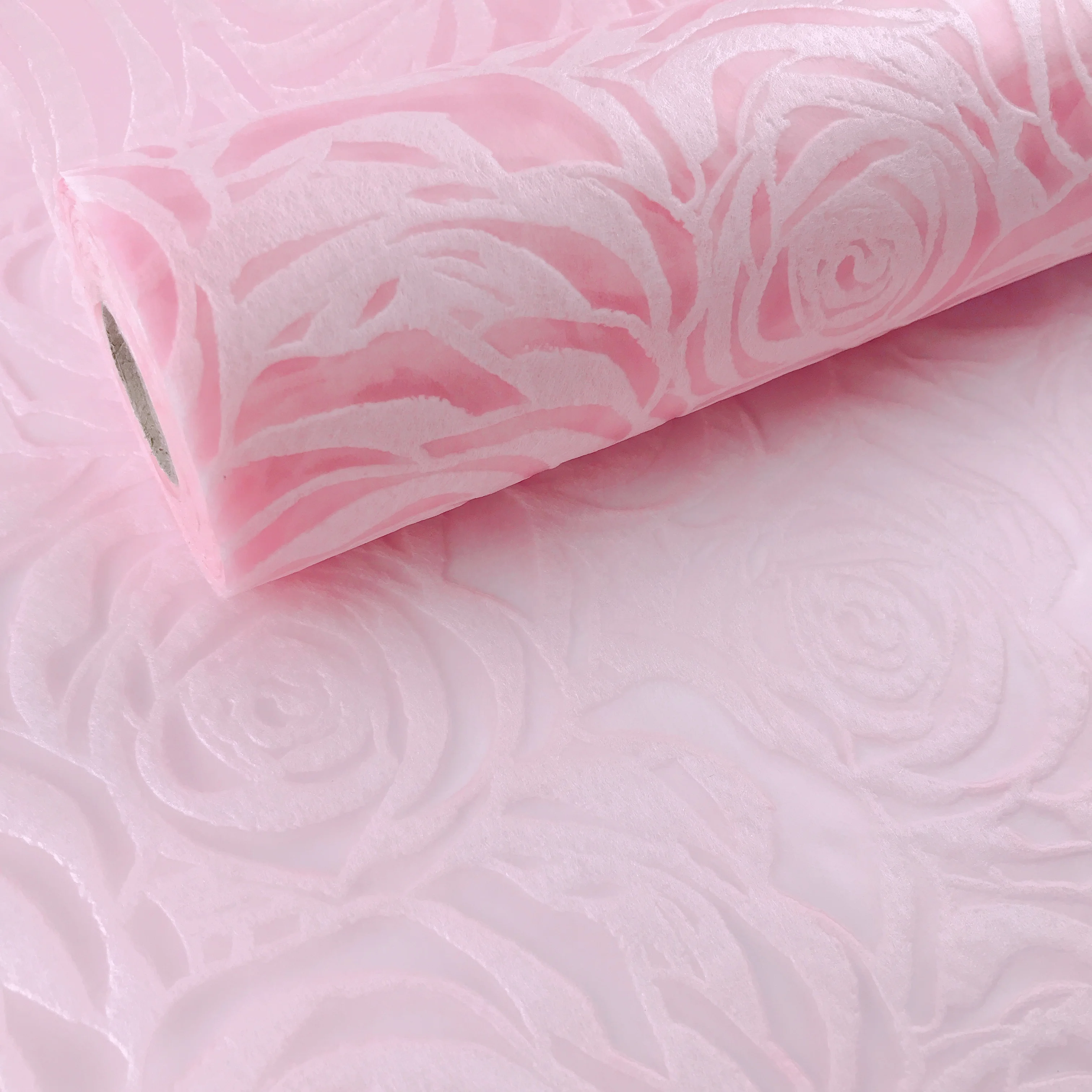 Emboss PP non woven polypropylene non woven fabric,pp non woven fabric