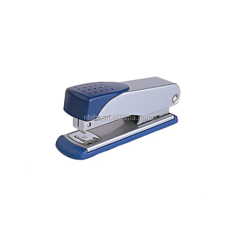 paper stapler