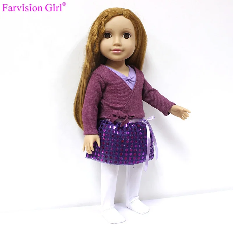 Fashion female doll life size OEM korean fashion dolls