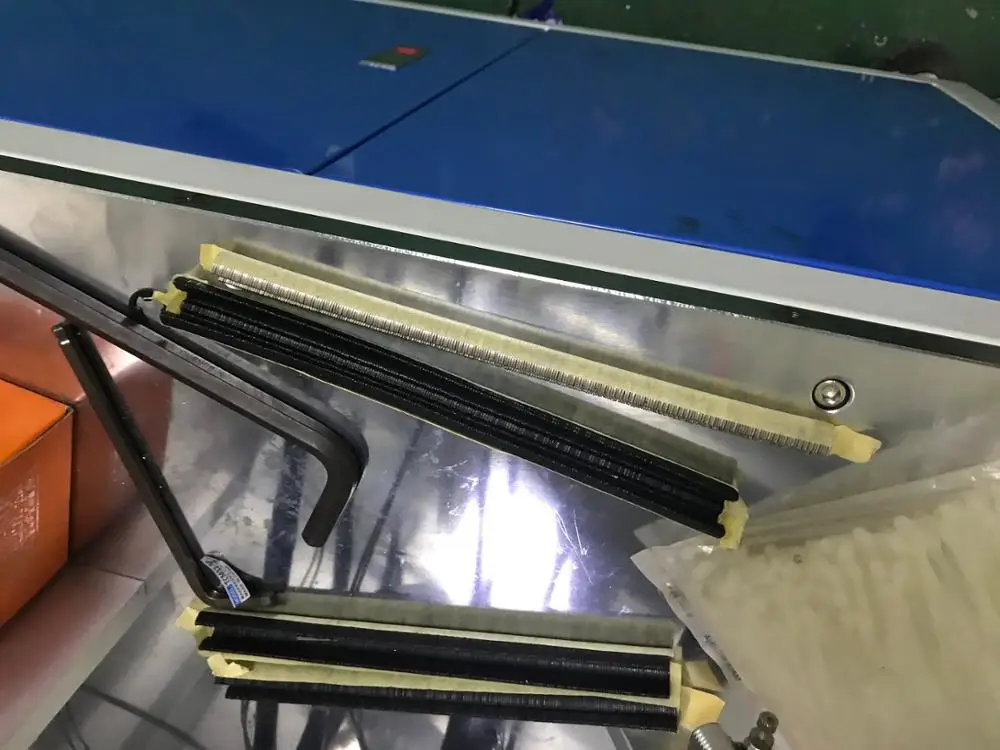 Крепления для склеивания намекающ машина для наложения оболочки проводов сборка аксессуаров делая машину