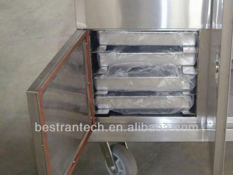BT-SFT003-7