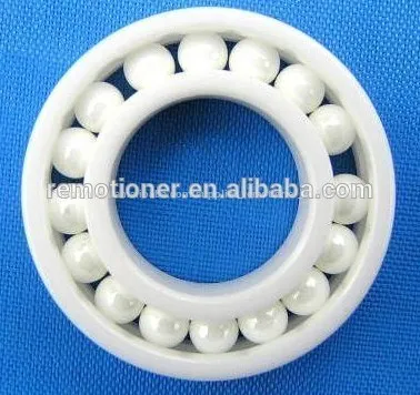 full ceramic bearing ceramic bearing 6000 6201 6806 6901 6902 in stock