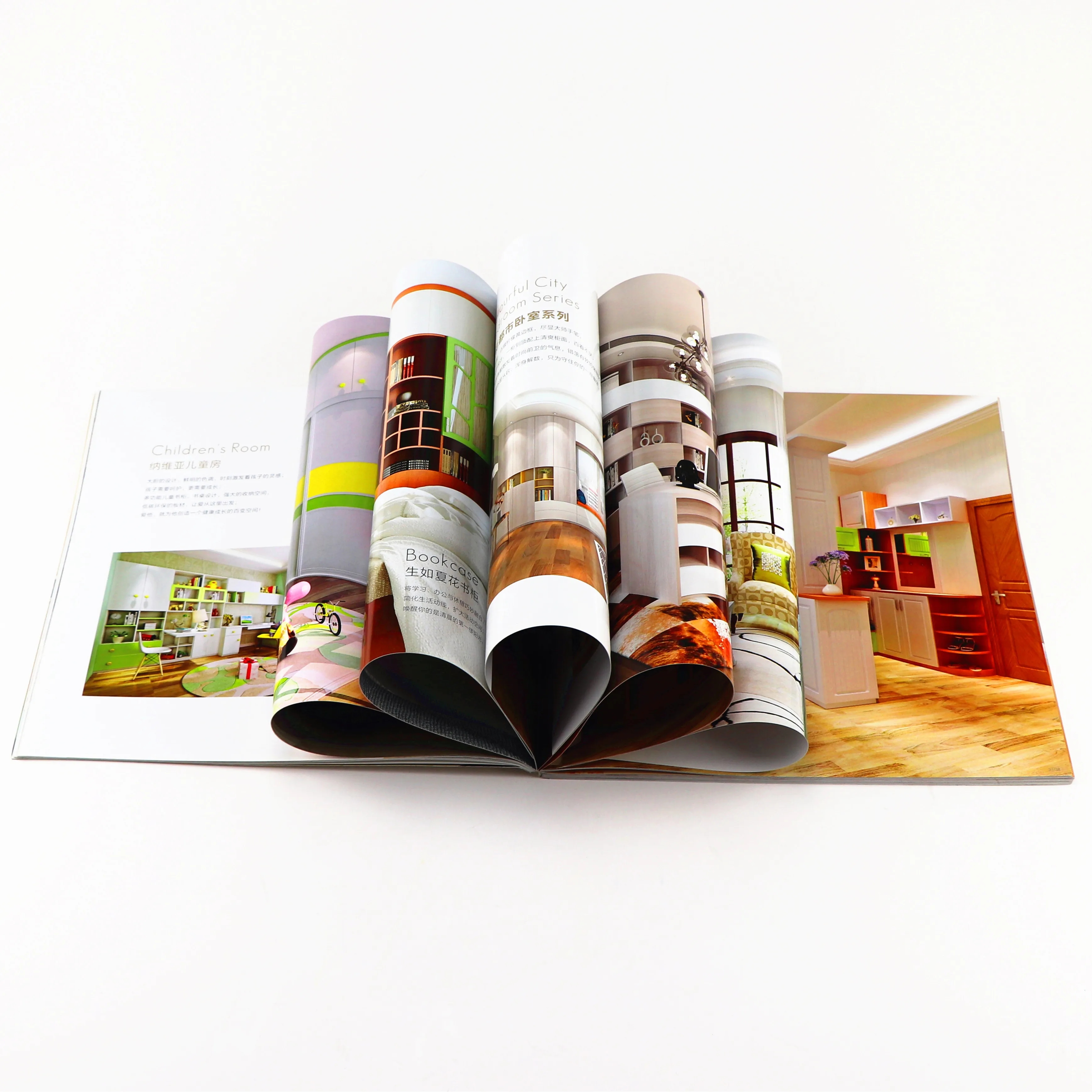 Photo album scrapbook leather eyed animal toys recycled notebook personalised plastic pot tarpaulin banner material wheel