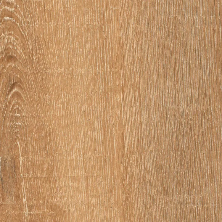 Прямая Заводская поставка, деревянный шпон, ламинатный настил, бренд с нескользящим покрытием для заднего двора, Лучшая цена