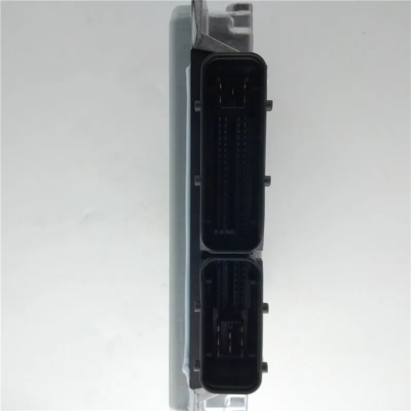Высококачественный японский автомобиль NPR 4HK1 двигатель 8-98096263-0 8980962630 блок управления для