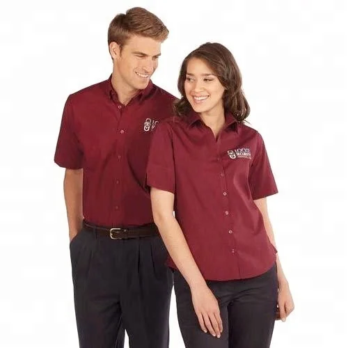 Горячая Распродажа 2020, униформа коричневого цвета для безопасности