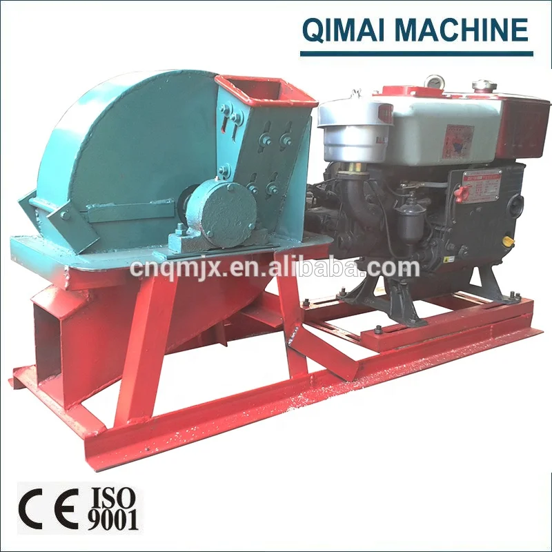 Хорошее качество, небольшие деревянные стружки для постельного белья Птицы