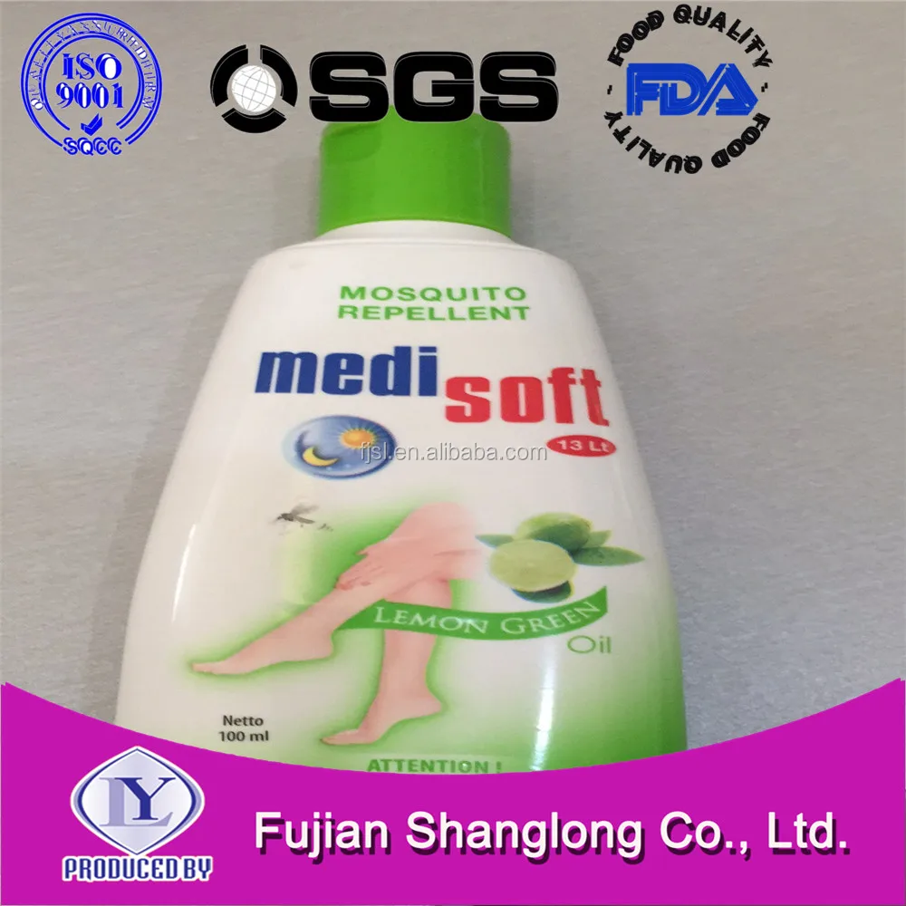 
2017 NEW product mosquito repellent cream DEET body lotion mosquito repellent spray liquid deet mosquito repellent 
