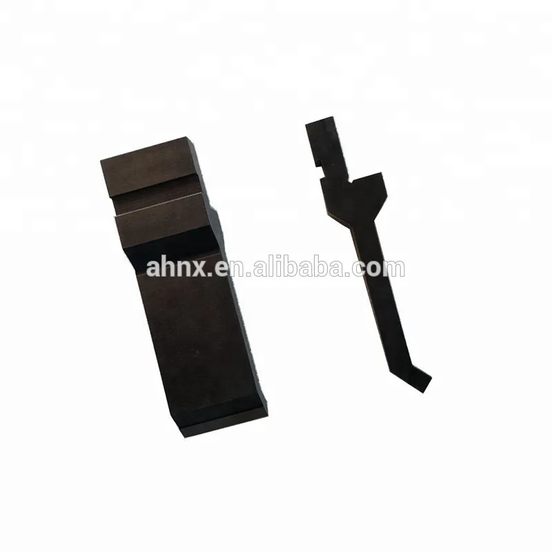 Китай, фабрика, низкая цена, под заказ, Oem, высокое качество, пресс-Тормозная обработка