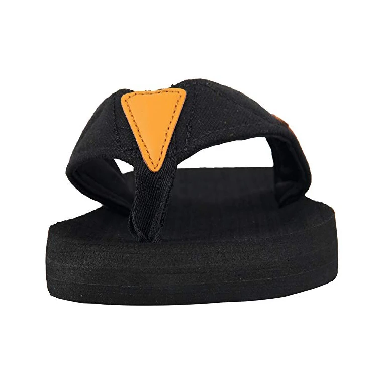 China Hot Sale Most Suitable Flip Flop Slipper Men