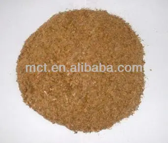 
Feed Additive Meat and Bone Meal for Poultry 