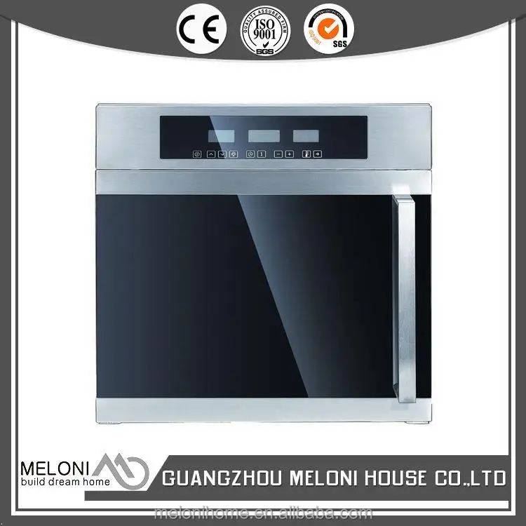 Creative design hot-selling wooden veneer modular kitchen