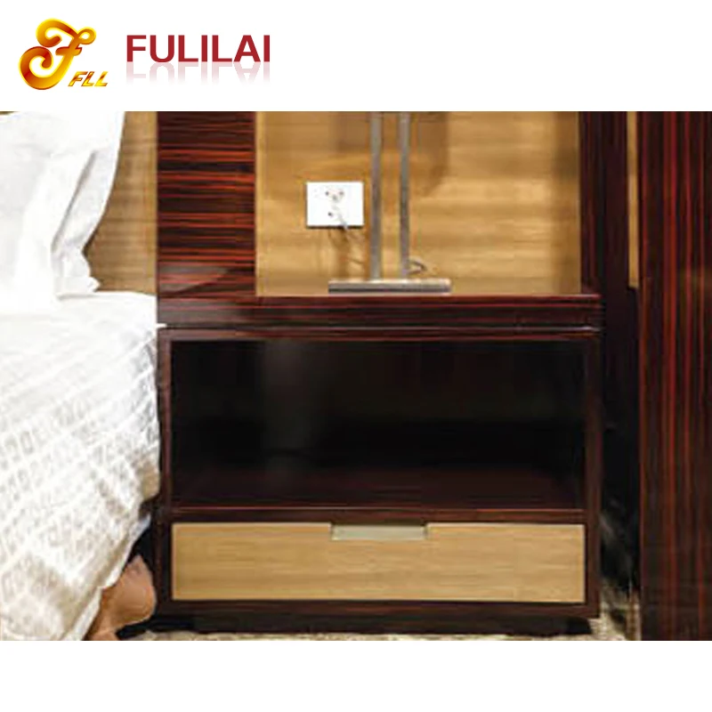 DuBai Elegant used bedroom furniture for sale