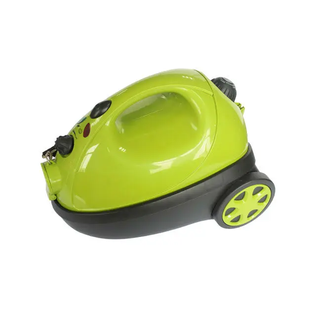 Carpet Cleaner VSC28B Multifunctional Steam Cleaner Steam Car Wash Machine