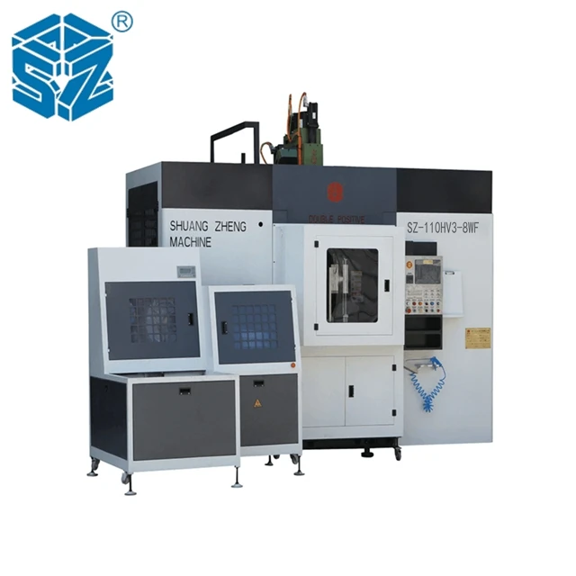 automatic efficiency special purpose machine for brass  gable gland connector production line