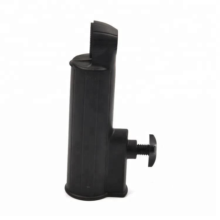 Plastic Injection Mould Factory Manufacture Plastic Customized Plastic Form