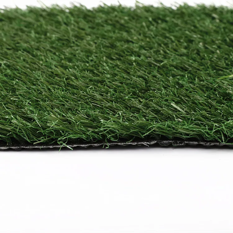 
Local Favourites Environment Friendly Economical Landscaping Synthetic Artificial Grass/ Playground Turf 