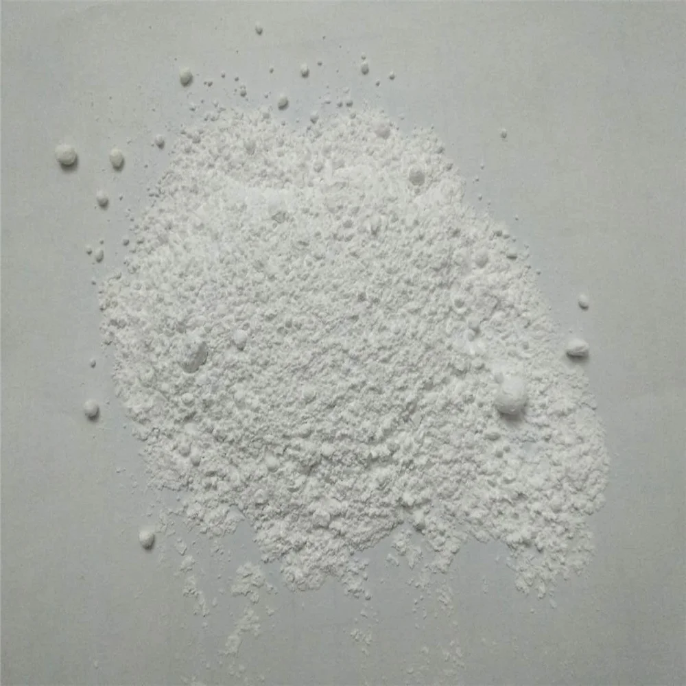 Nitrogen halogen-free flame retardants /  modified flame retardant plastic