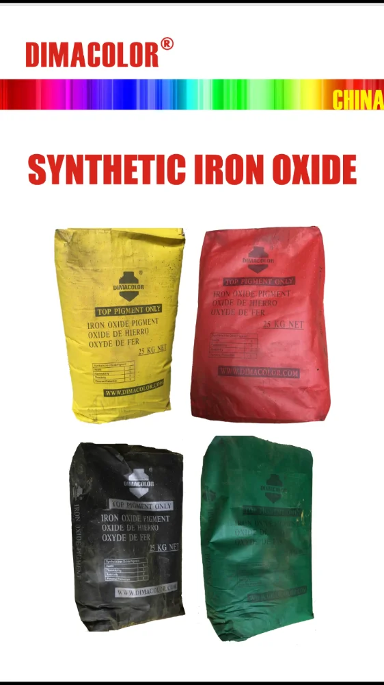 Пигмент желтый оксид железа 311 (PY42)/эквивалент bayферрокса желтого 311 краски покрытие пластик цементная бумага пп пакеты краситель