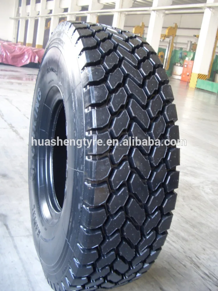 Китай радиальная отр шины радиальная OTR шины 23.5 R25 горячая распродажа в россии австралия канада финляндия рынки