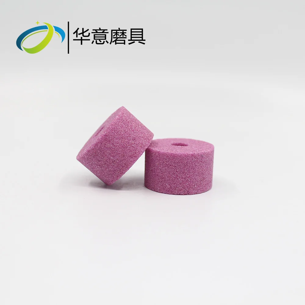 Internal Grinding Wheel for polishing