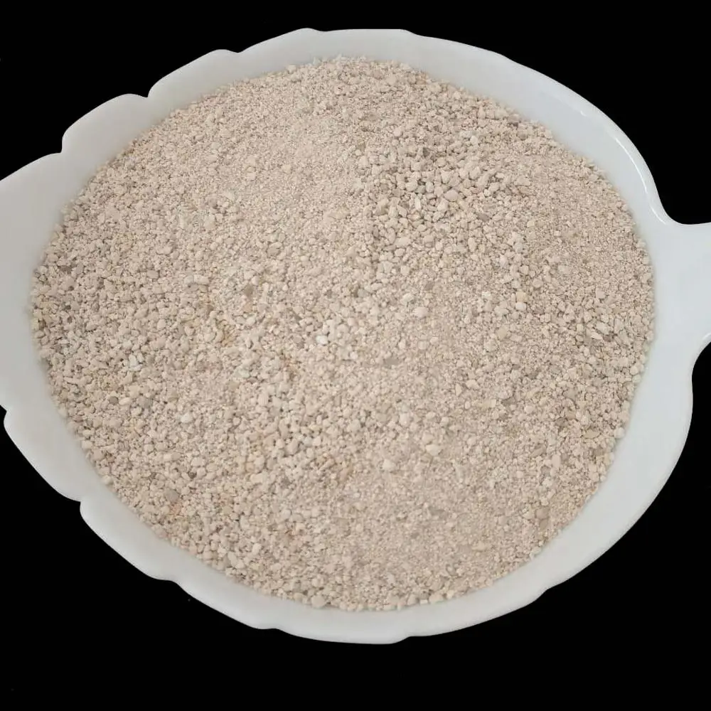 Оксид магния/Каустический кальцинированный магнезин/MGO/65%, 80%, 85%, 90%, 92%, 93%, 96%