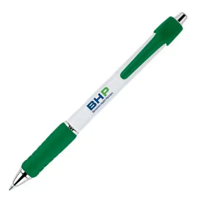 Top quality Logo custom promotional cheap ballpoint pen