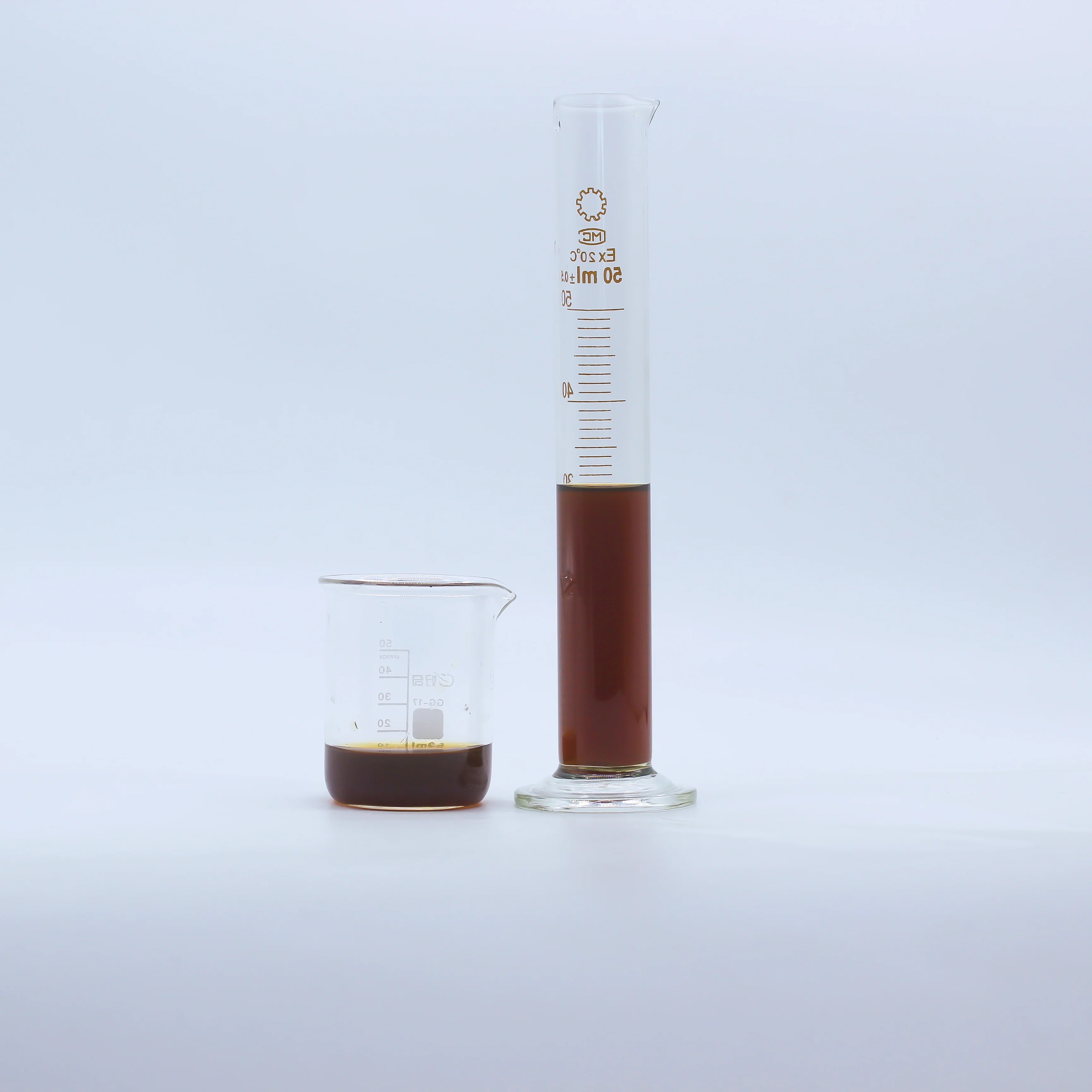 Экологичное сельское хозяйство удобрений для зеленого чая-Дора Матросская жидкость