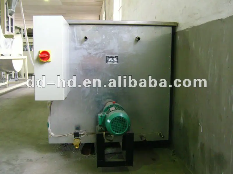 
tealight candle machine Instant Melting Box 