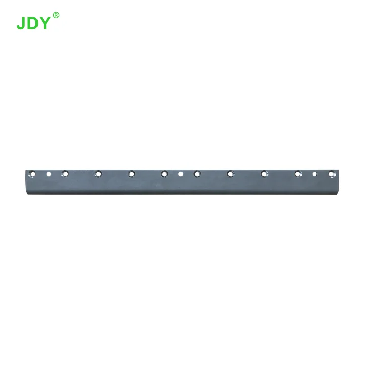 JDY 104 1380 fairway cut 10 holes fairway bedknife for toro 2000D/2300D (60280731786)