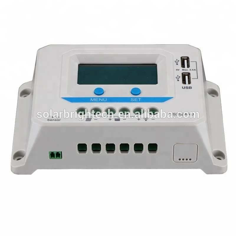 Мощный на солнечной батарее глубокий комод 12 В 24 постоянного тока компрессор Кемпинг автофургон мини маленький холодильник в 60 л Холодильник Морозильник кемпинг