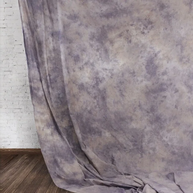 
Beautiful natural scenery background digital background. 