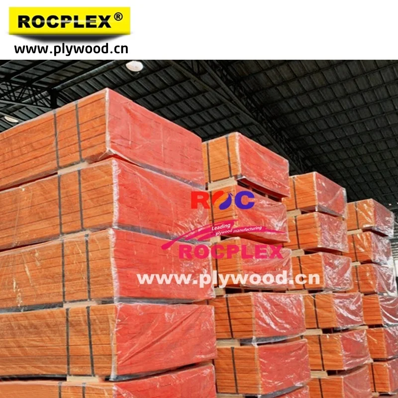 
Laminated veneer lumber beam or laminated header beam , laminated veneer lumber LVL beams,LVL timber beam for LVL beam 