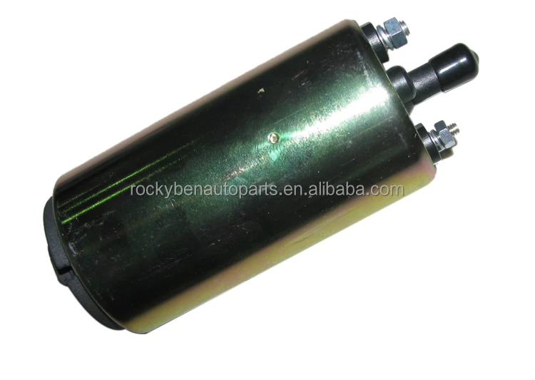 Car Japanese Fuel Pump for 23220-16070