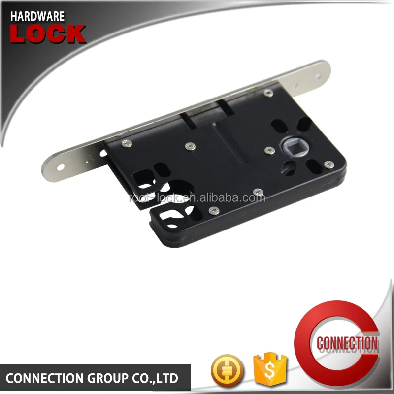 Powerful magnetic lock magnetic door lock magnet lock