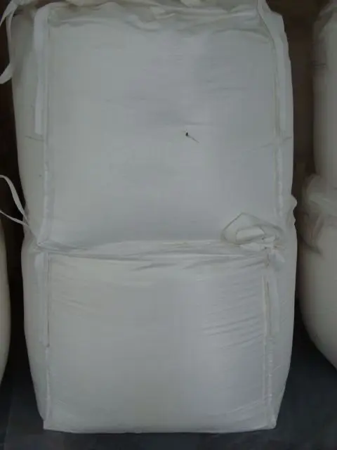 Кормовая еда из Китая кукурузная глютенная мука 60%