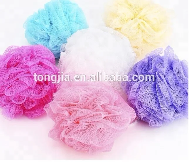 Линия по производству экструдера для пластиковых пакетов