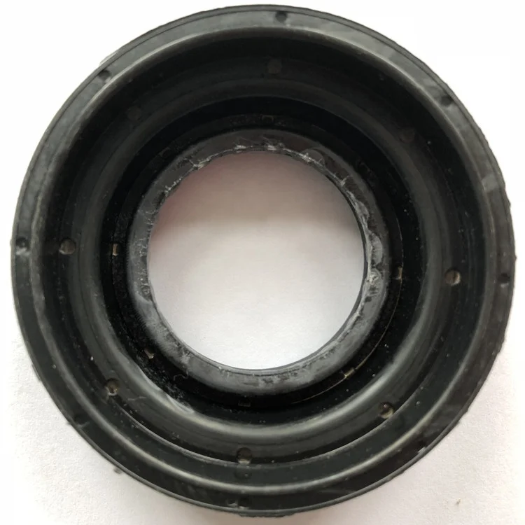 Car Piston 24260763 Original Equipment Automatic Transmission Front Wheel Drive Shaft Pump Oil Seal for GM