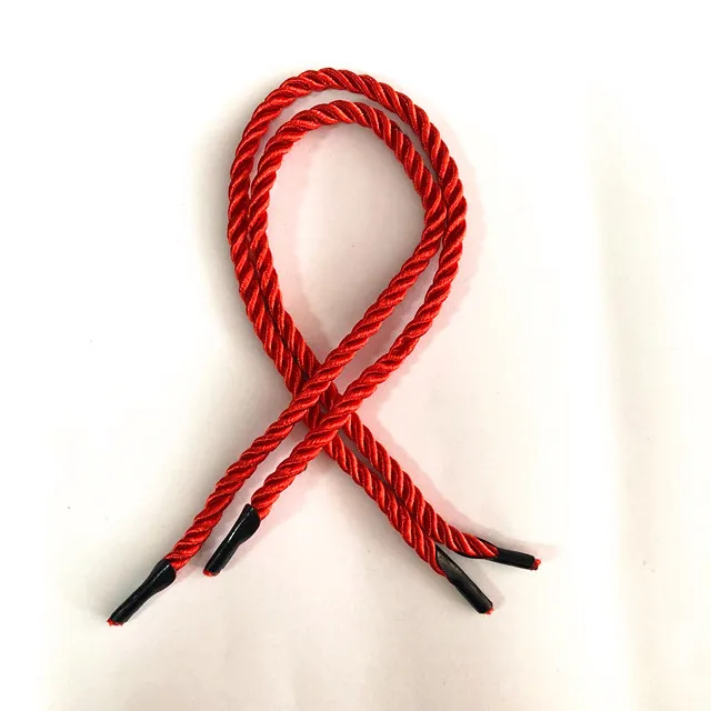 
Manufacturers wholesale custom color rope 